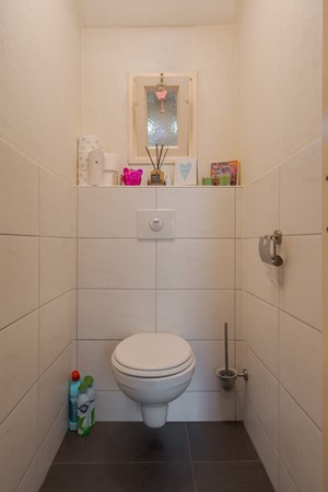 Medium property photo - Van Echtenswijk 10, 7916 TD Elim